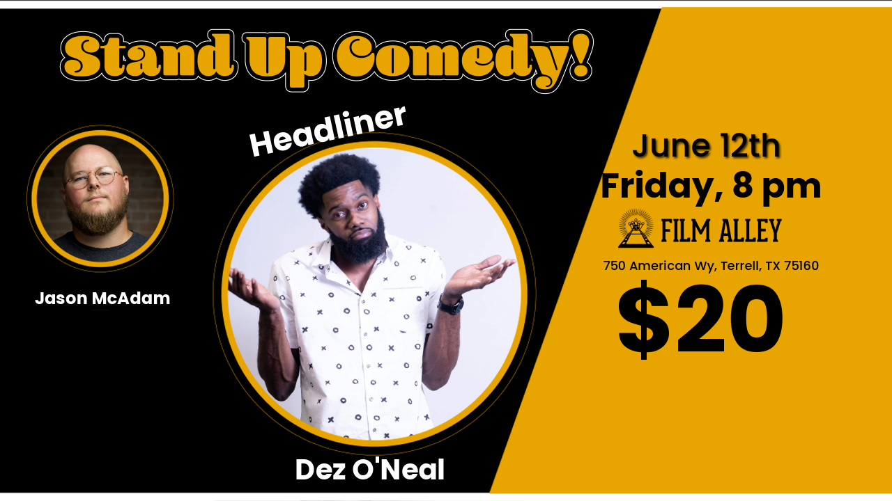 june 12 tfa