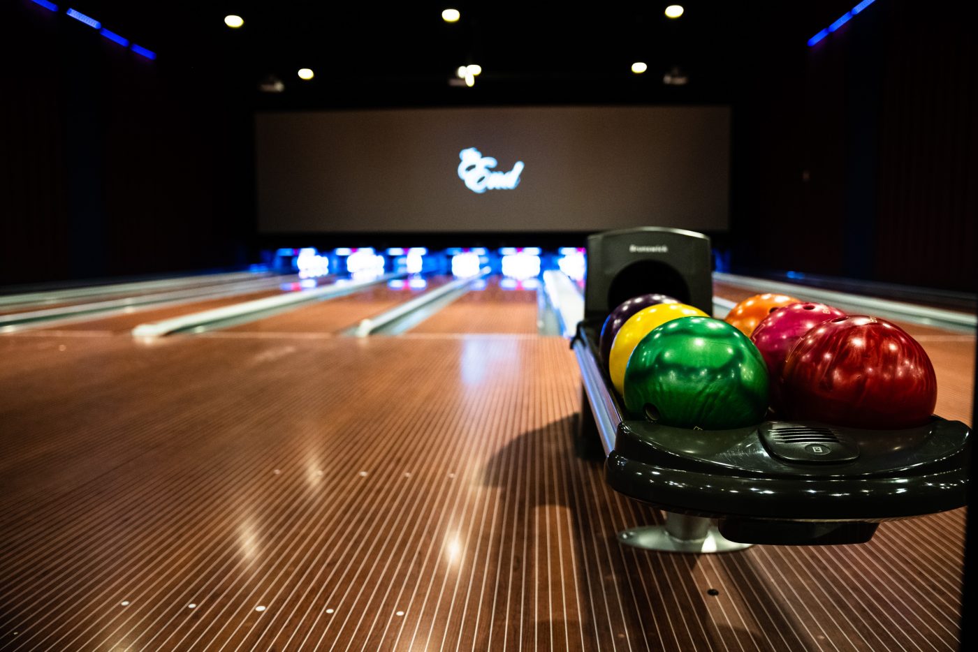 Film Alley Terrell Tx Film Alley Newsletter Signup