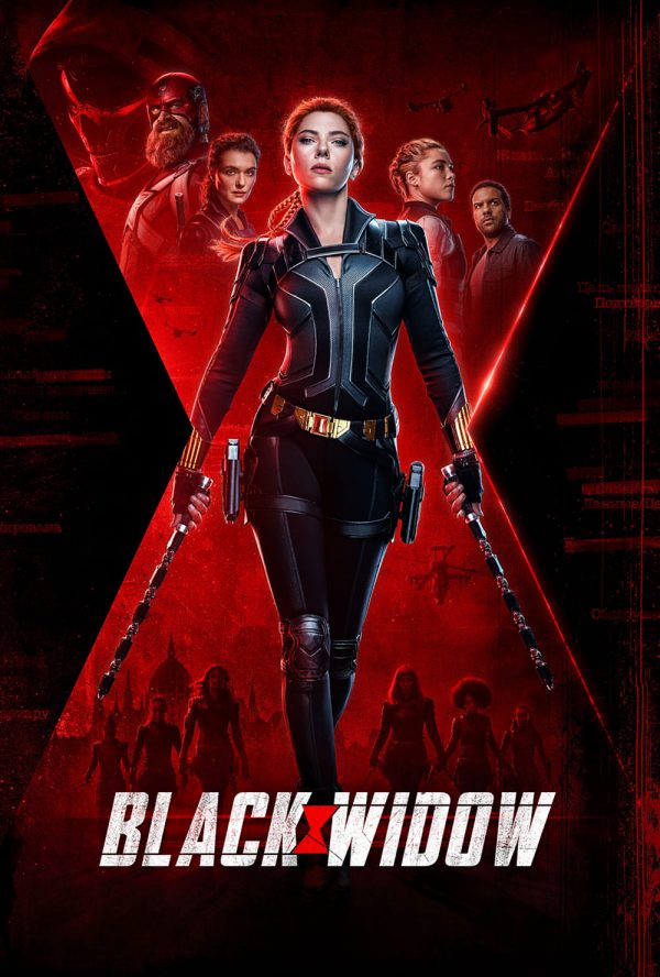 Black Widow Review Out Now Blogaby In 2021 Black Widow Avengers Black Widow Movie Black Widow Marvel
